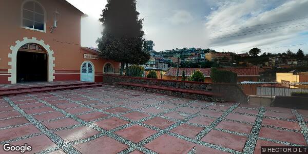 COORDINACIÓN DE EDUCACIÓN SIN NOMBRE